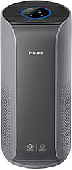 Повітроочищувач Philips AC2959/53