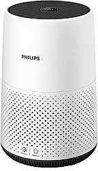 Очищувач повітря Philips AC0820/10