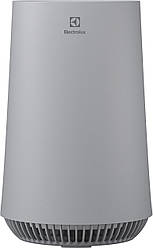 Очищувач повітря Electrolux FA31-201GY