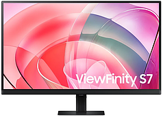 Монiтор 32" Samsung LS32D700EAIXCI