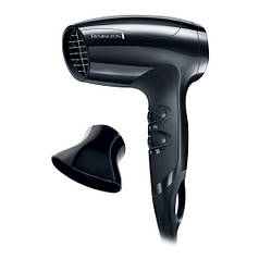 Фен Remington D5000