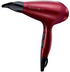 Фен Remington AC9096 Silk