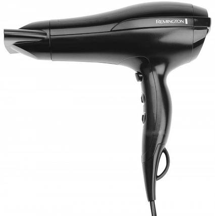Фен Remington D5210, фото 1