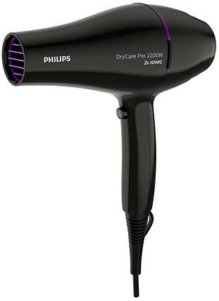 Фен Philips BHD274/00, фото 1