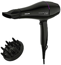 Фен Philips BHD274/00, фото 3