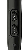 Фен Philips BHD274/00, фото 6
