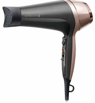 Фен Remington D5706, фото 1