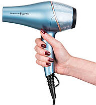 Фен Remington AC9300 Shine Therapy PRO 2200, фото 5
