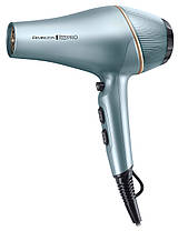 Фен Remington AC9300 Shine Therapy PRO 2200, фото 6