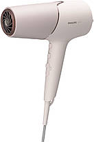 Фен Philips BHD530/00, фото 3
