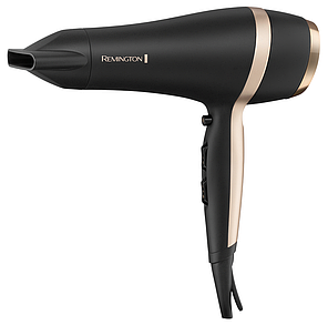 Фен Remington D6940GP E51, фото 1