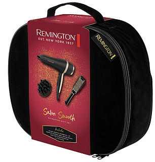 Фен Remington D6940GP E51, фото 3