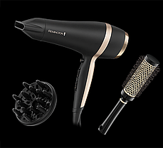 Фен Remington D6940GP E51, фото 5