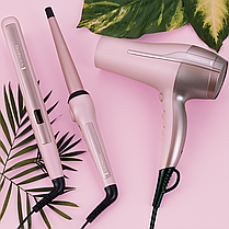 Фен Remington D5901 Coconut Smooth, фото 4