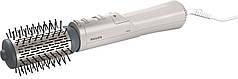 Фен-щітка Philips BHA710/00