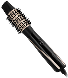 Фен-щітка Remington AS7700 E51 Blow Dry & Style