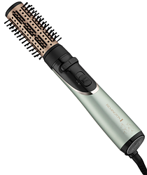 Фен-щітка Remington AS5860 E51 Botanicals Rotating