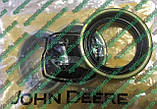 Муфта AA48708 контрприводаі John Deere Clutch Kit запасні частини трещітка JD АА48708, фото 6