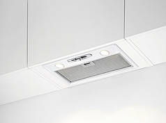 Витяжка Electrolux LFG525W