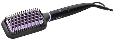 Гребінець Philips BHH880/00, фото 1