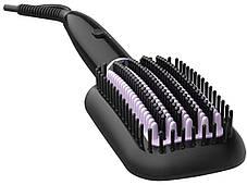 Гребінець Philips BHH880/00, фото 3
