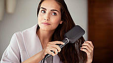 Гребінець Philips BHH880/00, фото 4