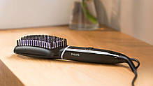 Гребінець Philips BHH880/00, фото 5