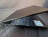 Ігровий Ноутбук HP Victus 15-fb0015nr Ryzen 5 5600H/RX 6500M/16gb/512ssd, фото 5
