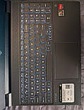 Ігровий Ноутбук HP Victus 15-fb0015nr Ryzen 5 5600H/RX 6500M/16gb/512ssd, фото 3