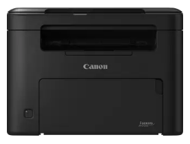 Багатофункціональний пристрій Canon i-SENSYS MF272DW EU MFP