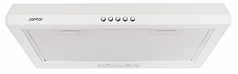 Витяжка Jantar ST I LED 60 WH