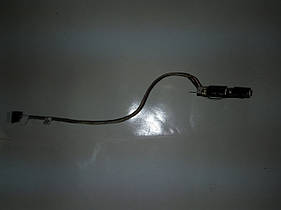 USB-порт х2 6017b0199501