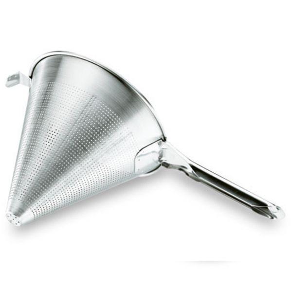 Друшляк-сито d-18 см Lacor (60318)