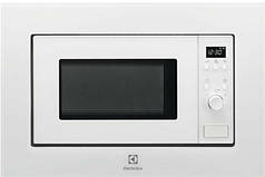 Мікрохвильова піч Electrolux LMS2173EMW