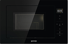 Мікрохвильова піч Gorenje BM 251 SG2BG (XY925Z)