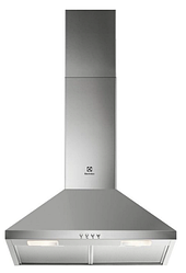 Витяжка Electrolux LFC316X