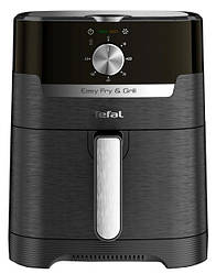 Мультиварка Tefal EY501815