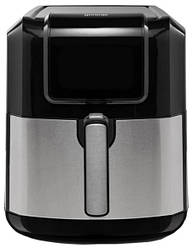 Мультипіч Gorenje AF1700DB (AF-5001AS)
