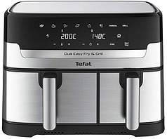 Мультипіч Tefal EY905D10