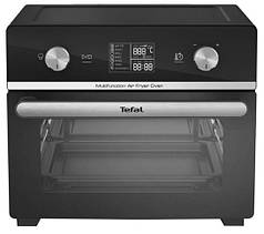 Мультипіч Tefal FW605810