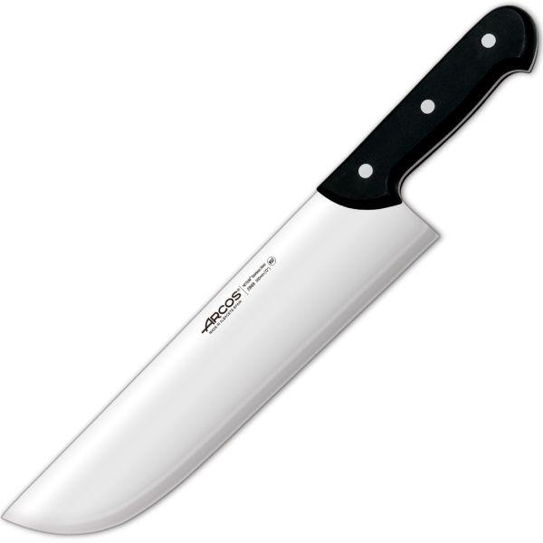 Ніж для обробки м’яса  300 мм Universal Arcos (286800)