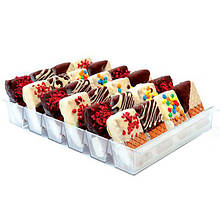 Підставка для морозива ESPOGEL DOWN Silikomart (ESPOGEL DOWN)