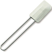 Кондитерська лопатка 32 см Lacor (67433)