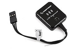 Програматор Hobbywing Wi-Fi Express для регуляторів amc