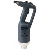 Блок-мотор мiксера Frosty IB350CV