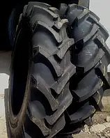 Шина 9.5-24 GripKing Speedways 8PR