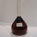 МАСТИКА ЕЛЕКТРОІЗОЛЯЦІЙНА МКП-303, ЕПМ-0020, ПЕ-0014