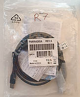 Кабель USB-програматор Motorola R7 R7a PMKN4265A (Новий)