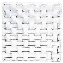 Тарілка квадратна 14 см, серія Bossa Nova Nachtmann (101930)