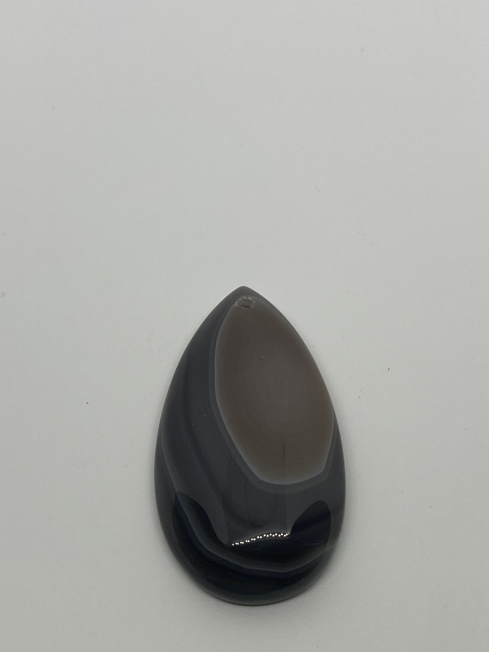 Агаттсвана кулон із каменю агат, кулон із каменем агат Індія!, фото 1